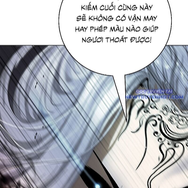 Lãng Tiên Kỳ Đàm Chapter 172 137