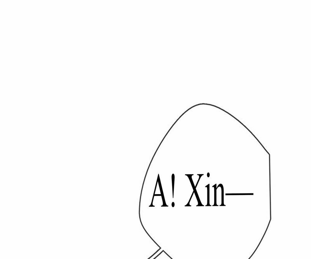 khởi động lại tương lai chapter 1.3 59