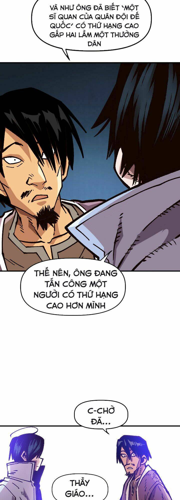 đại lục vô song chapter 29 77