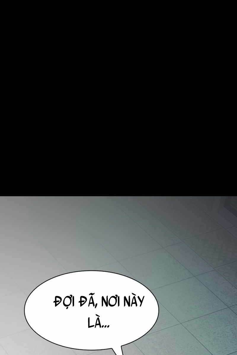 người chơi bí ẩn chapter 1.5 112