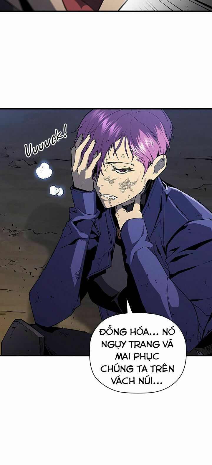 khát vọng trỗi dậy chapter 62 42