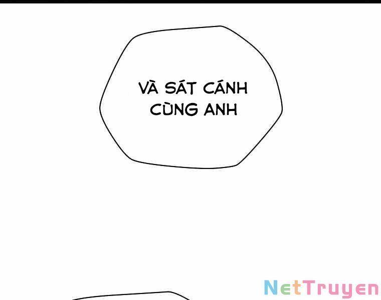 tiêu diệt đấng cứu thế chapter 93 129