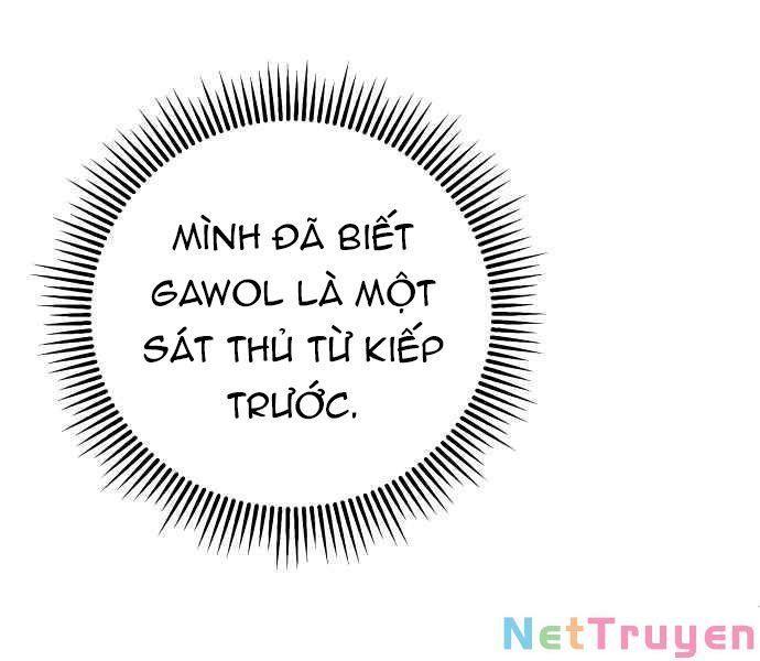 con trai út nhà ha buk paeng chapter 7 138