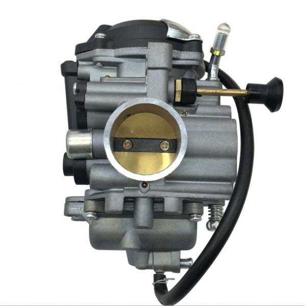 Carburetor for Yamaha Bear Tracker 250 YFM250 YFM 250 1999 2004 ATV Carburetor