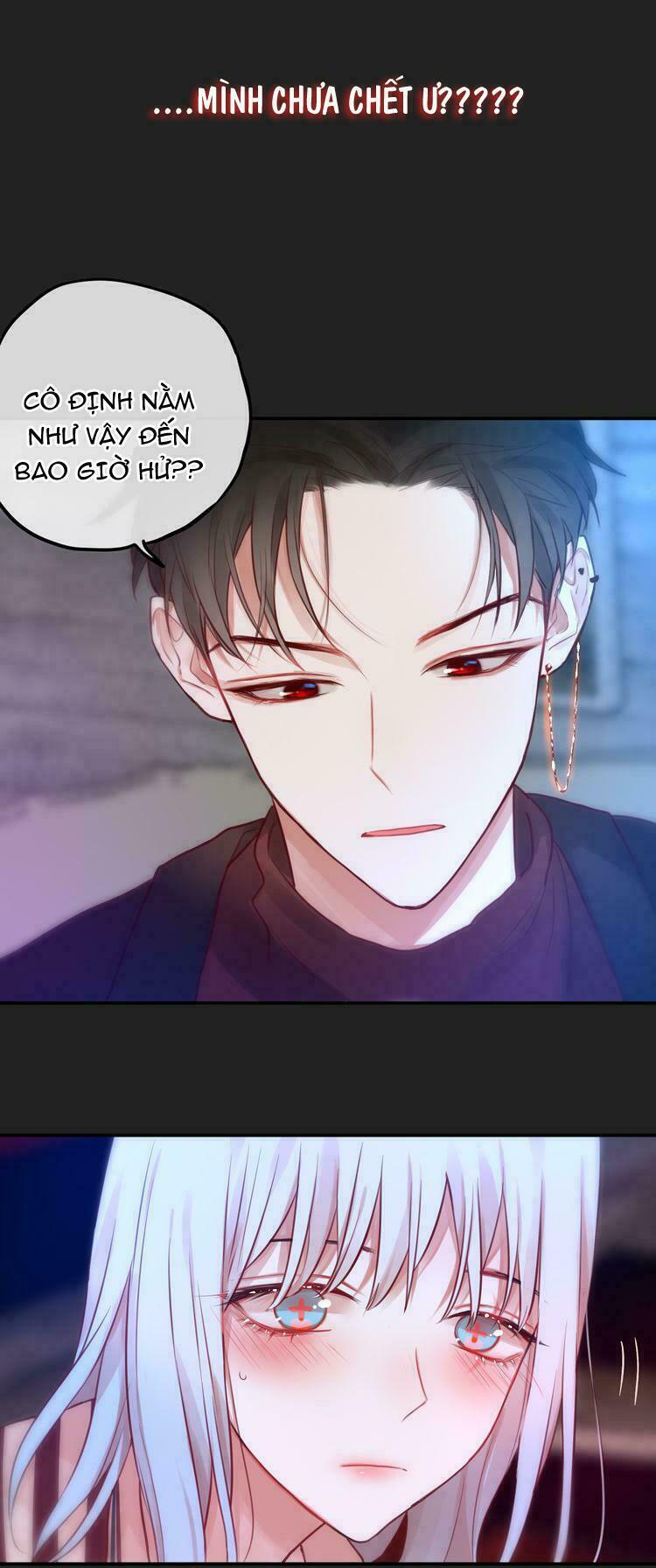 trú dạ liên miên chapter 7 35