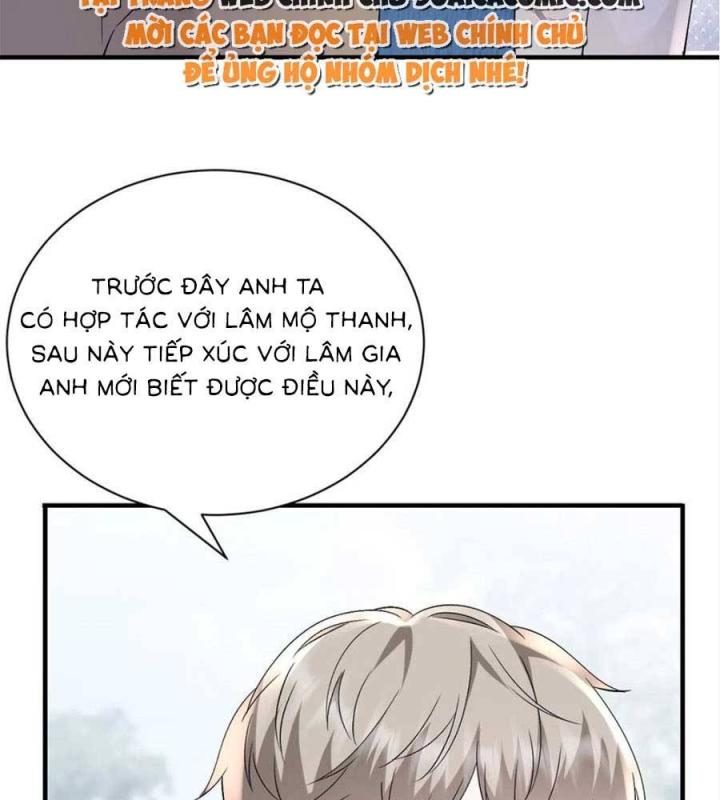 đại tiểu thư có thể có bụng dạ gì xấu chứ! (full) chapter 161 6