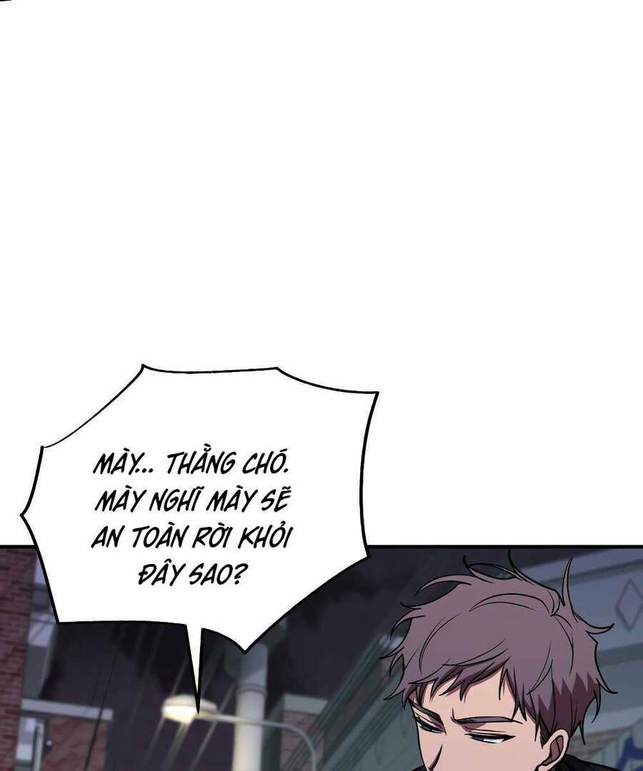 giả vờ làm kẻ vô dụng ở học đường chapter 44 19