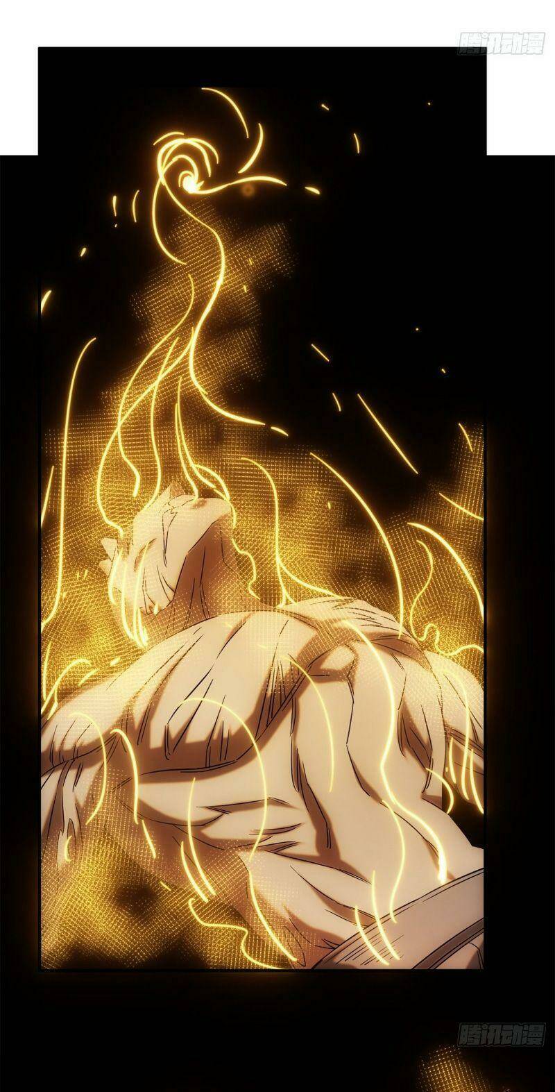 ma vương là đại địa chủ chapter 45 11