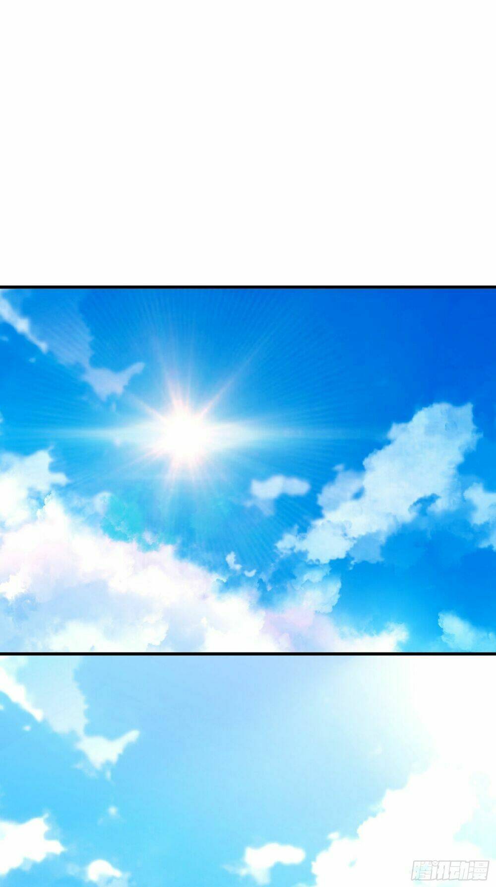 tôi thở cũng có thể mạnh hơn chapter 31 13