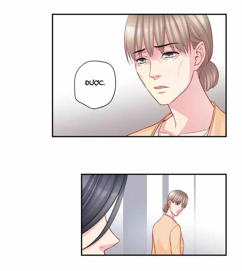 nghịch chuyển luyến tình chapter 65 4