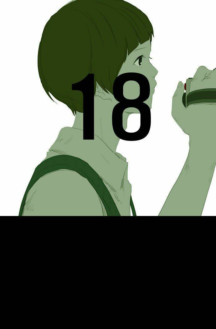 after school war activities chapter 18 1