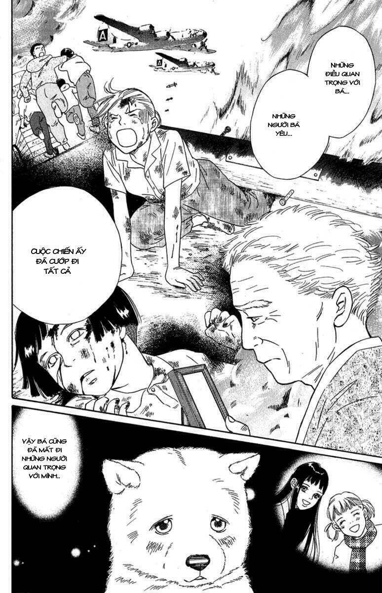 deep love - pao no monogatari chapter 7 31