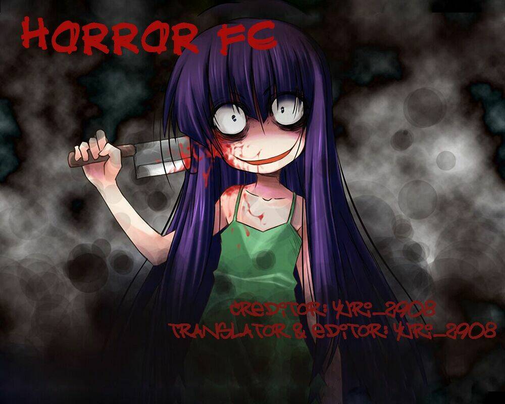 the ring 2 chapter 5 1