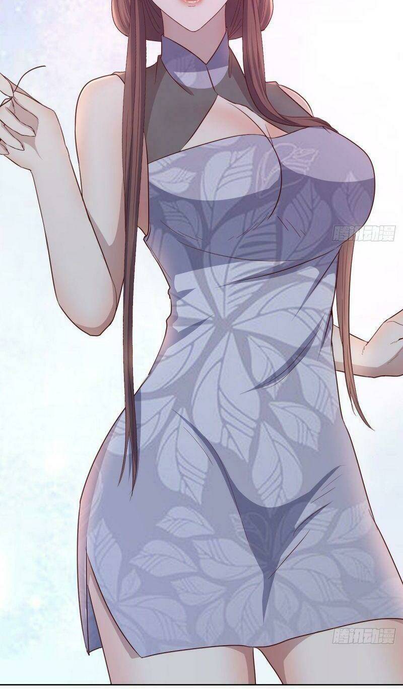 y thánh thiên tài tại hoa đô chapter 24 42