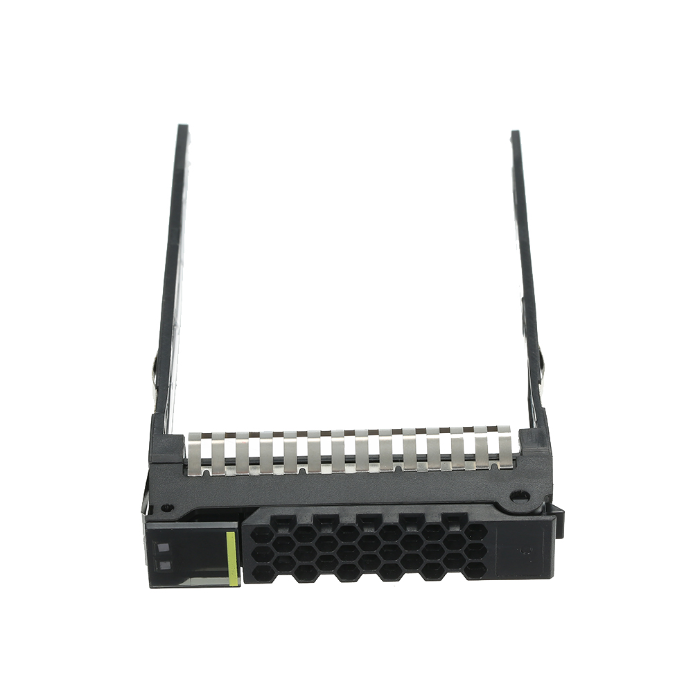 Ổ Cứng HDD Caddy 2,5 Inch Cho Khay Chứa Ổ Cứng Huawei Tecal Rh2288 V3 Rh1288 V3 Rh5885 V3 Hot Swap