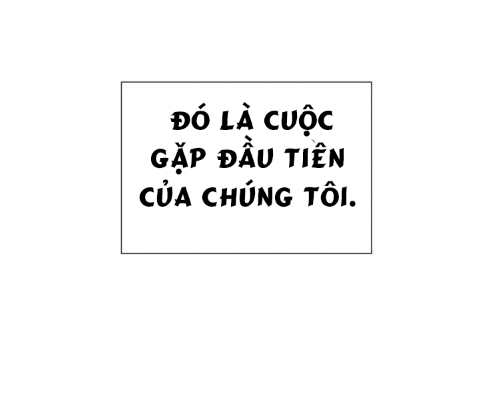 tình yêu như một giấc mộng hè chapter 3 38