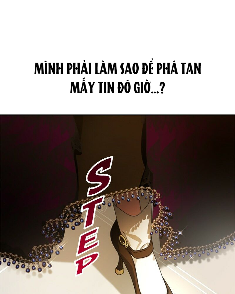 tôi muốn trở thành cô ấy dù chỉ là một ngày chapter 74 175