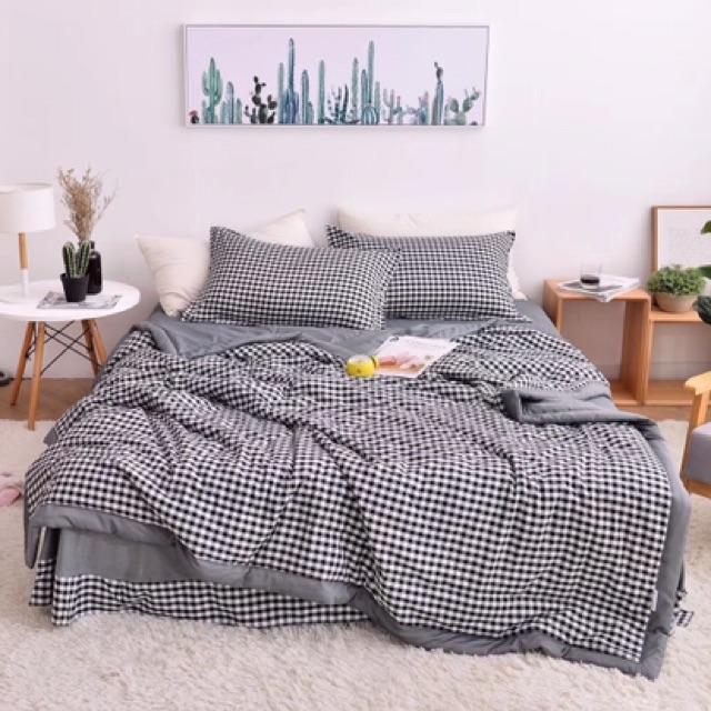 SET ĐŨI KẺ CHĂN TRẦN XUẤT NHẬT