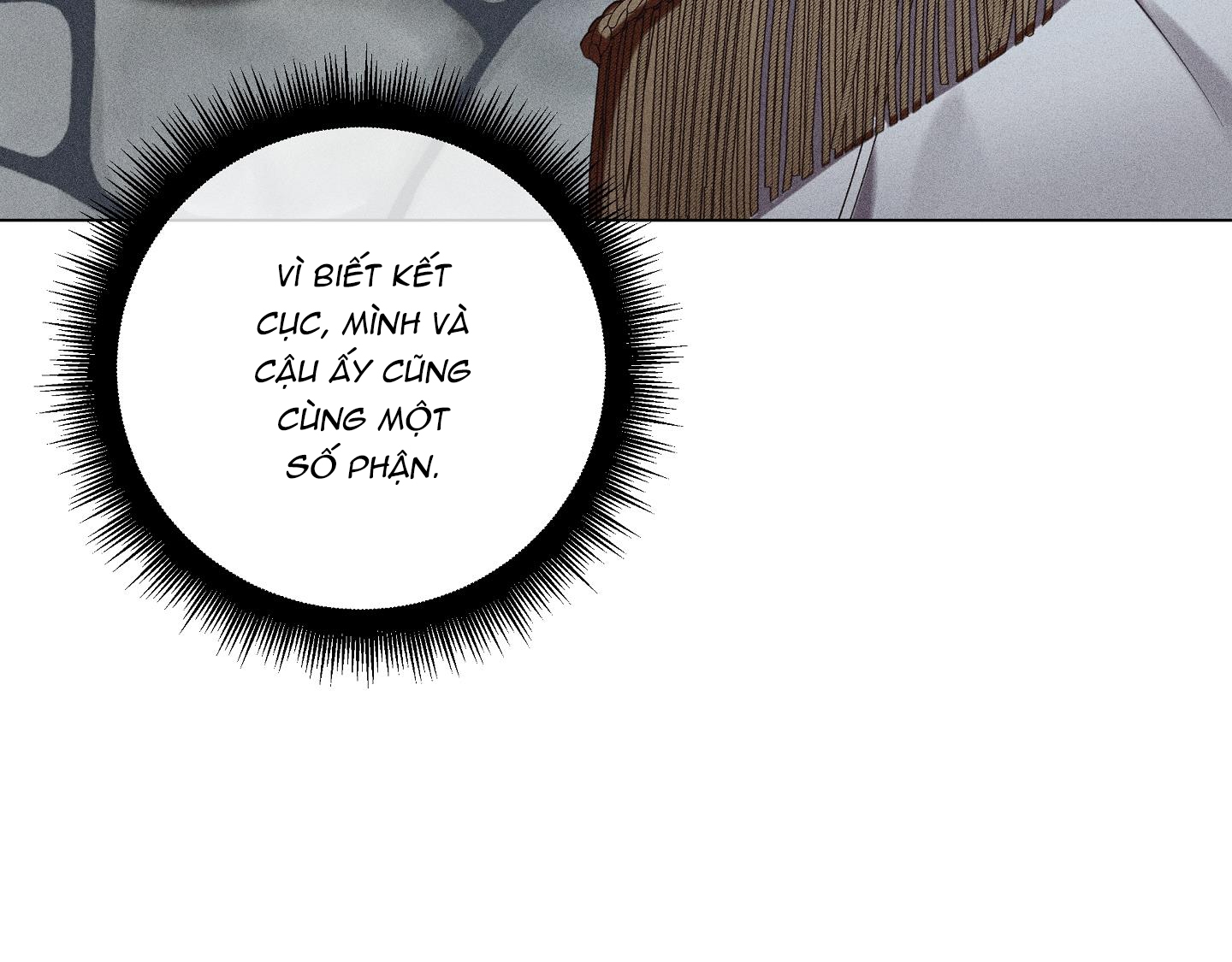 một ngày nọ, tôi được kẻ thù cầu hôn chapter 38 18