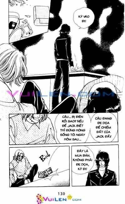 tìm anh - look for oppa chapter 9 130