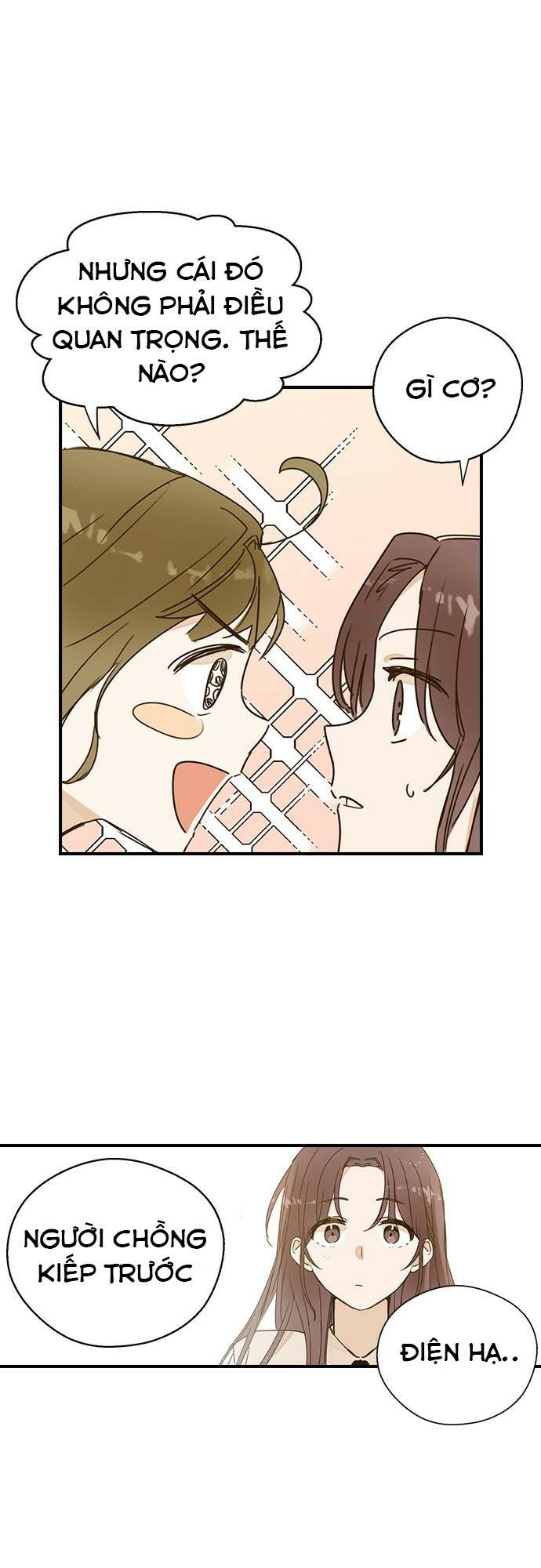 duyên nợ kiếp trước chapter 1 42