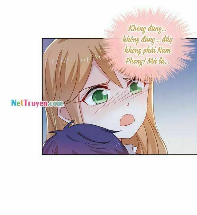 ma lạt thiên kim đẩu ác thiếu chapter 33 18