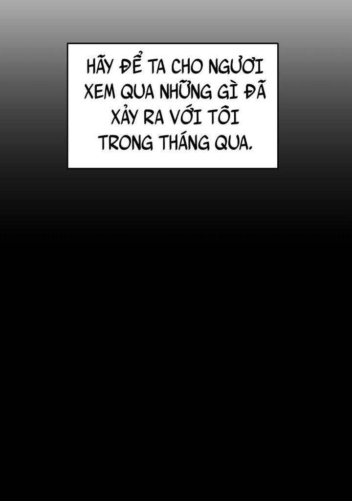 tôi là người duy nhất có thể nói được ngôn ngữ cổ đại chapter 1 26