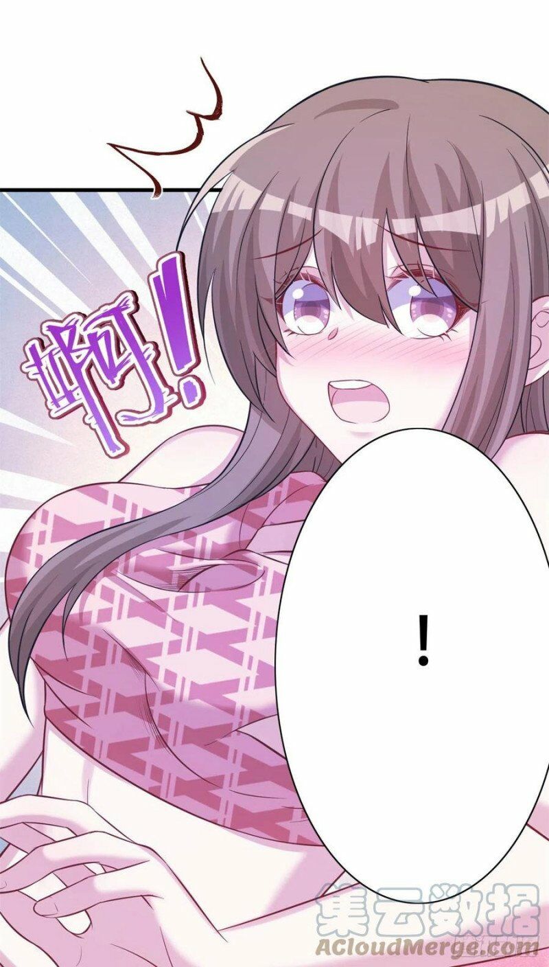 [16+] thảnh thơi thú thế chủng chủng điền, sinh sinh tể chapter 304 12