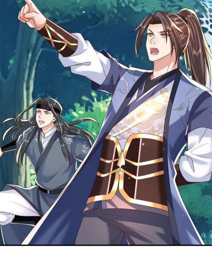 ta trở về từ thế giới tu tiên chapter 260 29