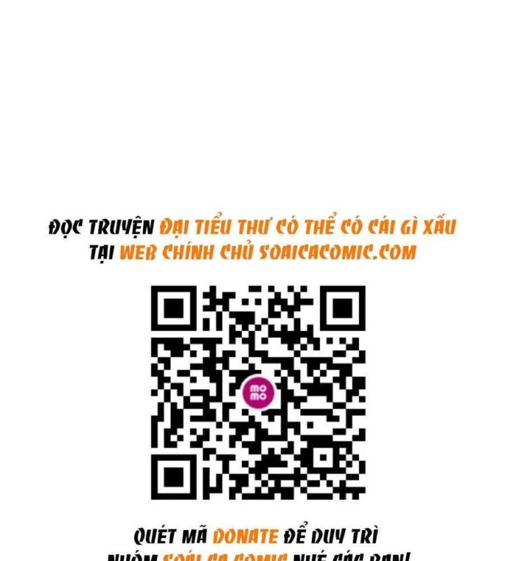 đại tiểu thư có thể có bụng dạ gì xấu chứ! (full) chapter 95 2