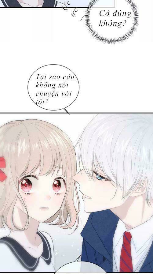 từ cái nhìn của em chapter 1 44