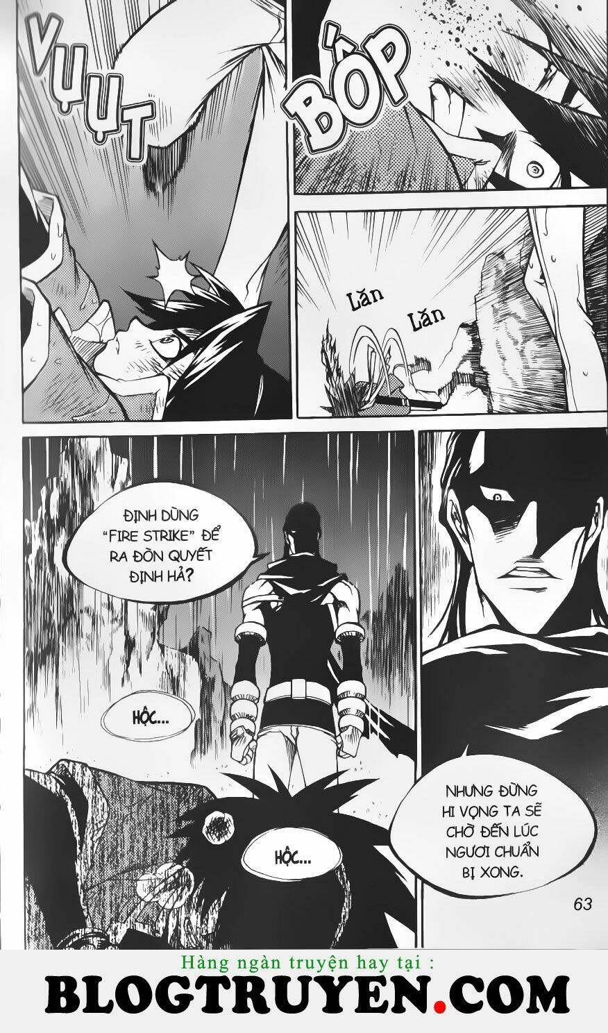 circumstances in my home's bathtub chapter 178 12