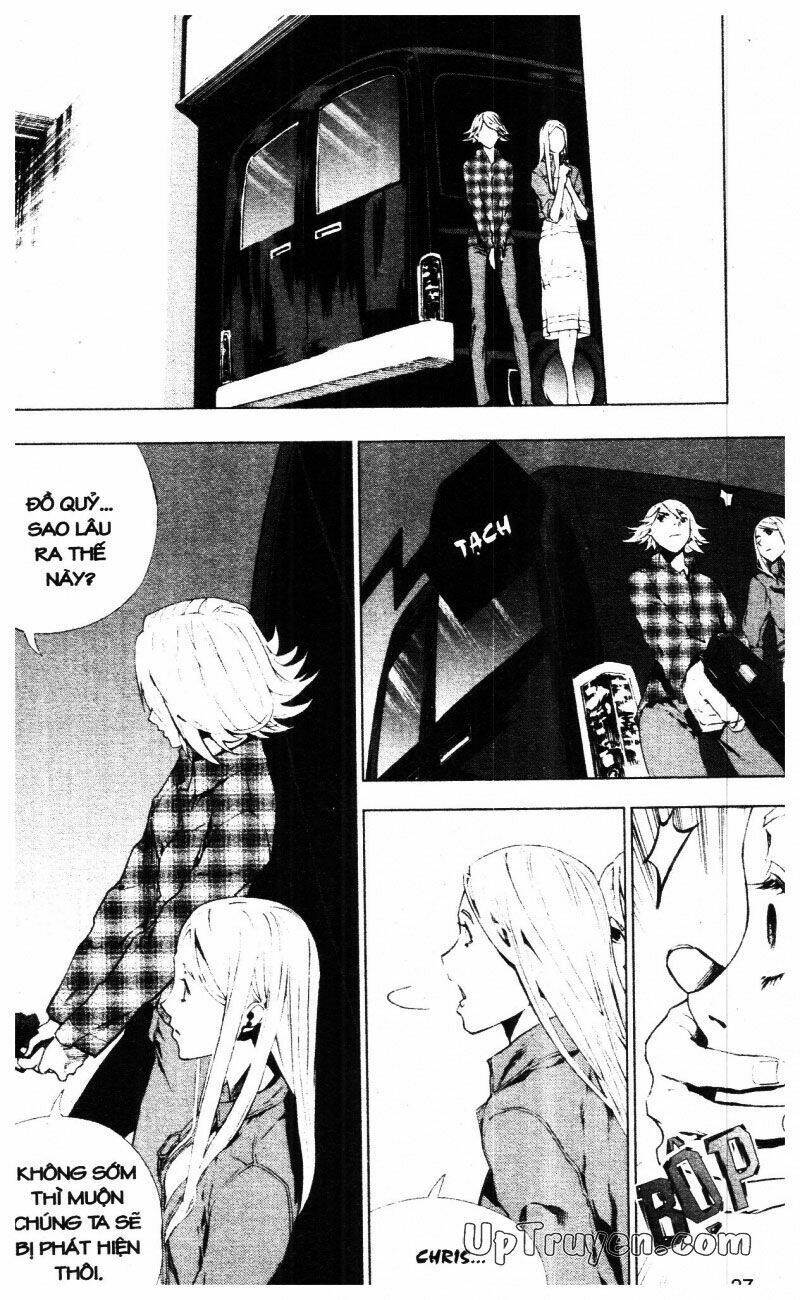 raiders chapter 35 4