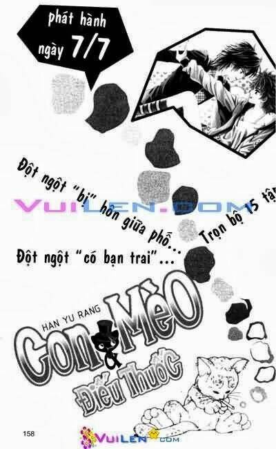 hậu duệ hoàng gia chapter 6 158