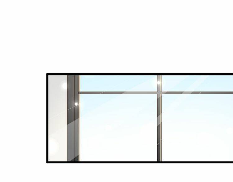 nữ hoàng giá đáo chapter 5 1