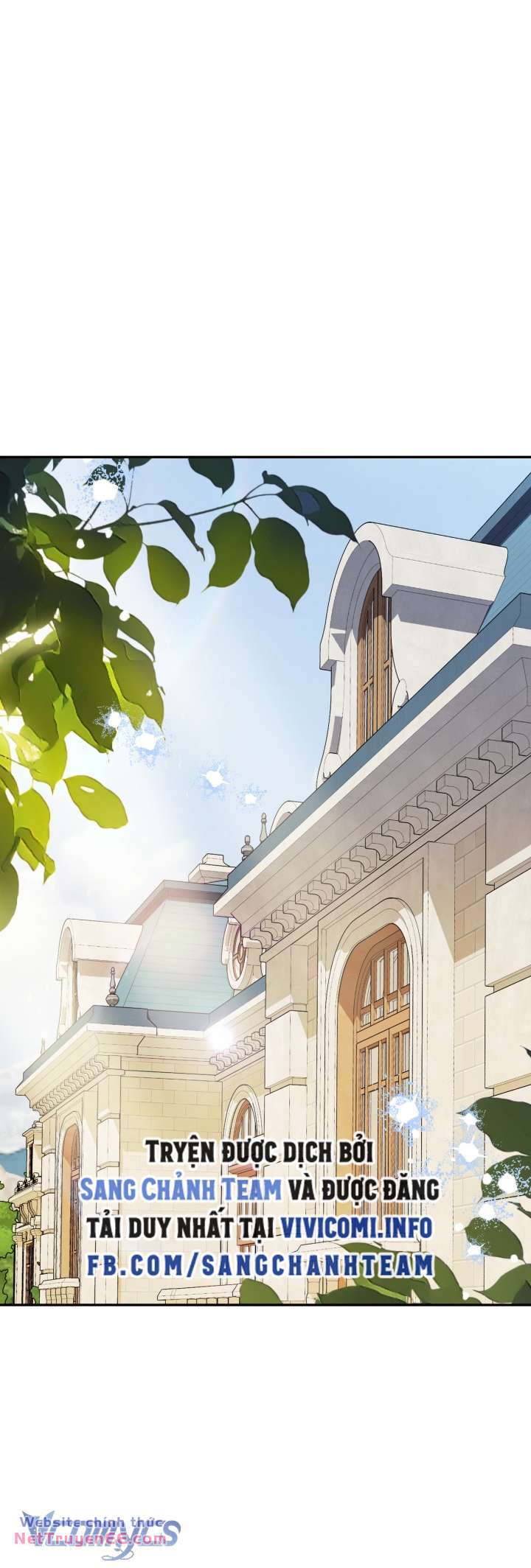 cha, con không muốn kết hôn đâu chapter 130 49