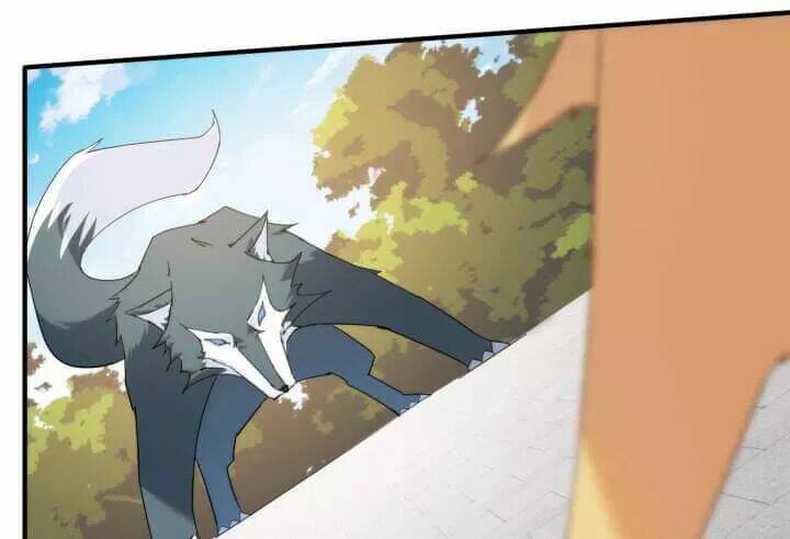 bí mật của dạ tộc chapter 33 140