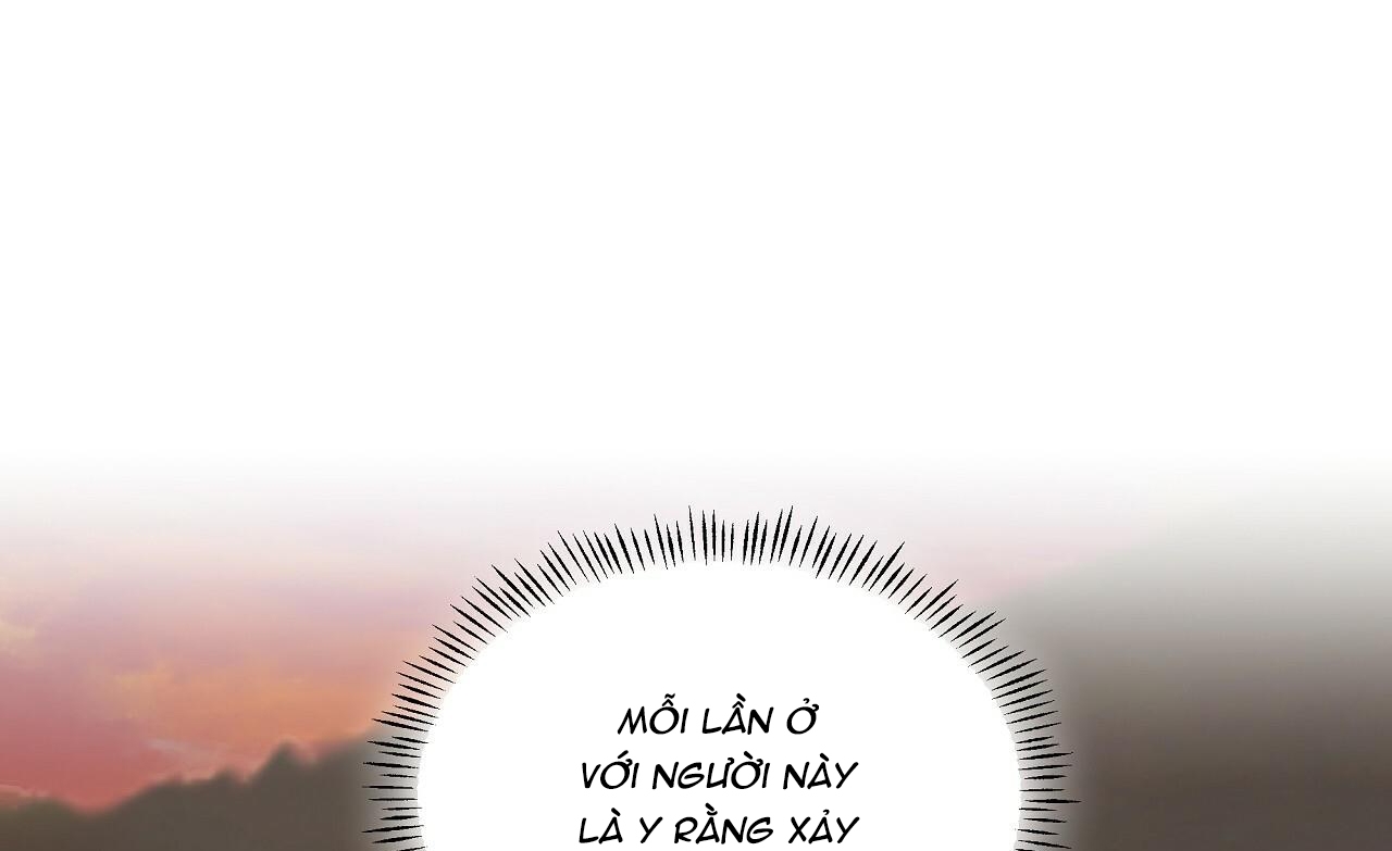 vị ngọt đôi môi chapter 13 74