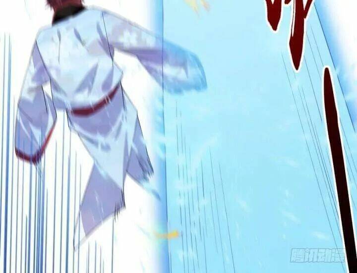 bí mật của dạ tộc chapter 42 119