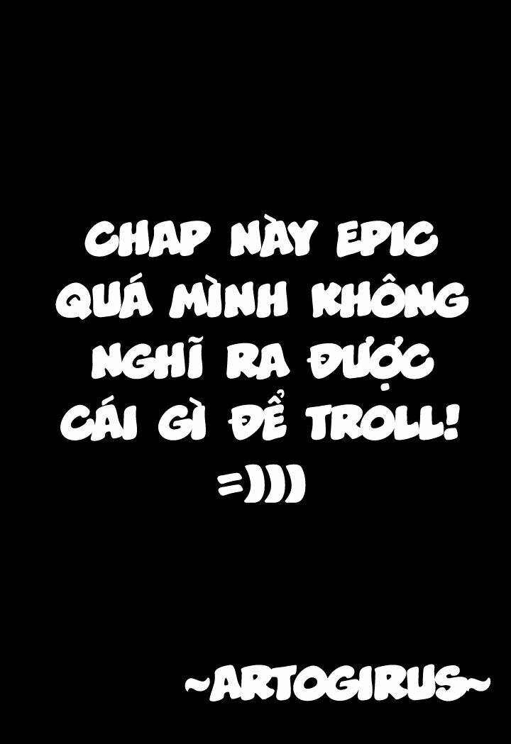 vua trò chơi solid vision chapter 23 30