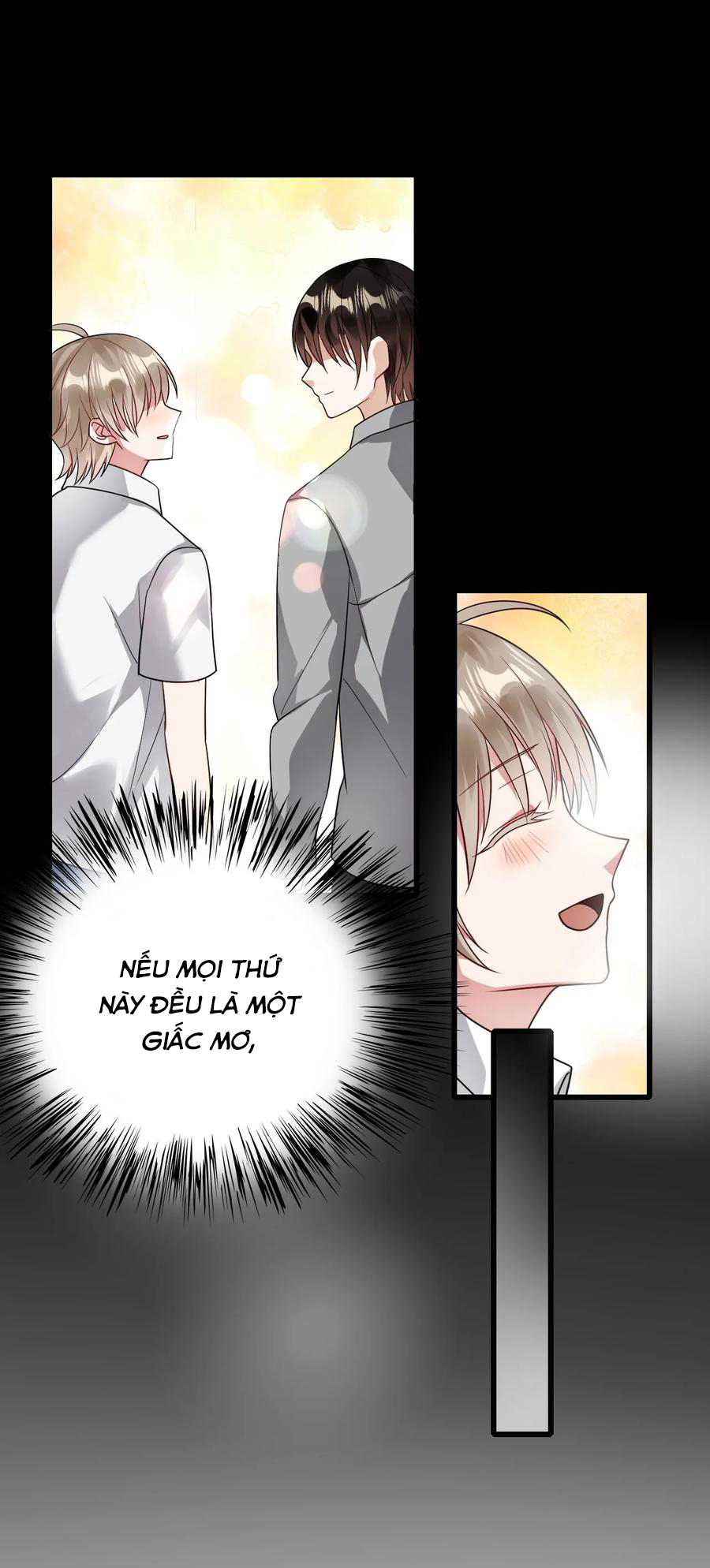 tức thời phạm quy [ tức thì vi quy ] chapter 34 22