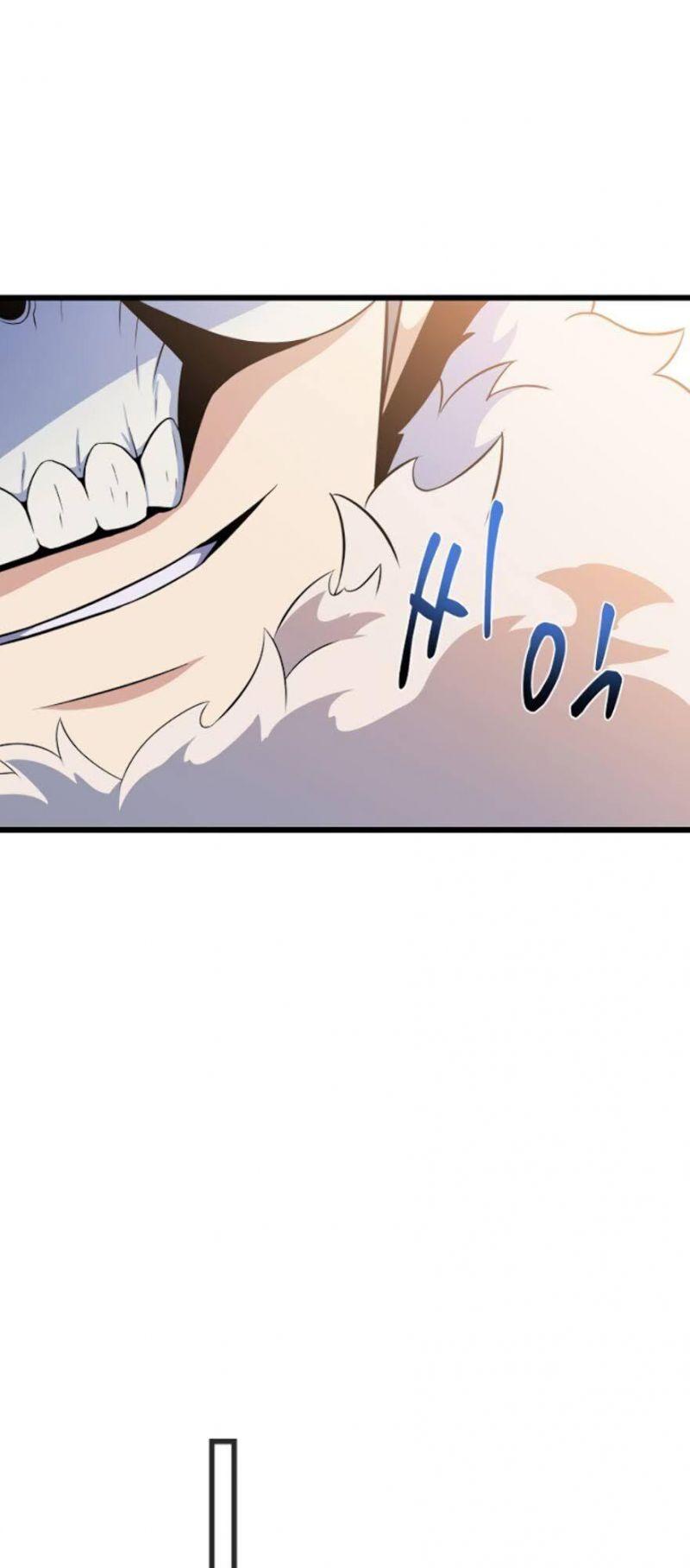 tiêu diệt đấng cứu thế chapter 48 53