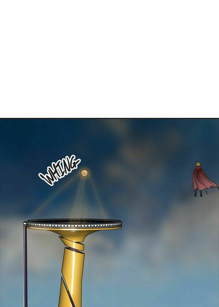 cuộc chiến trong tòa tháp chapter 377 89