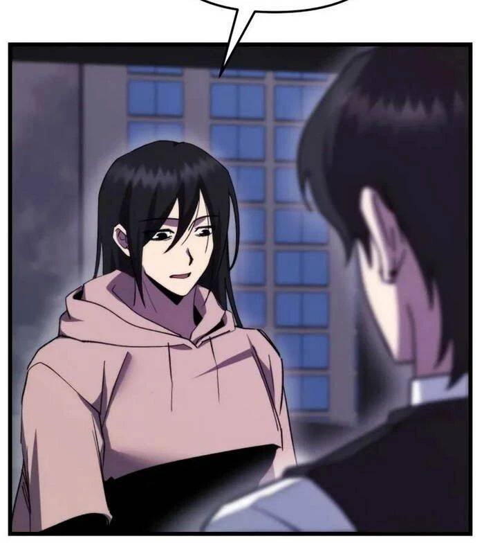 giả vờ làm kẻ vô dụng ở học đường chapter 97 115