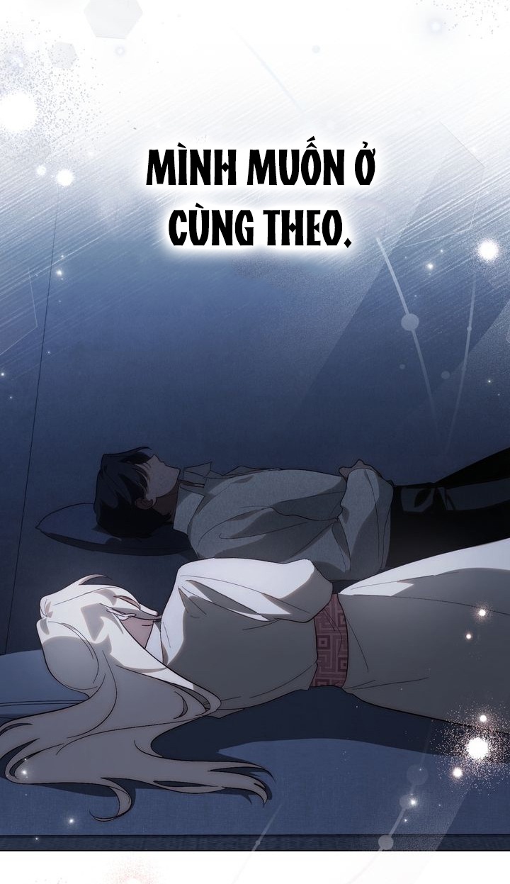 khi định mệnh đưa chúng ta gặp nhau chapter 54 23