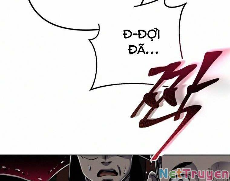 con trai út nhà ha buk paeng chapter 18 145