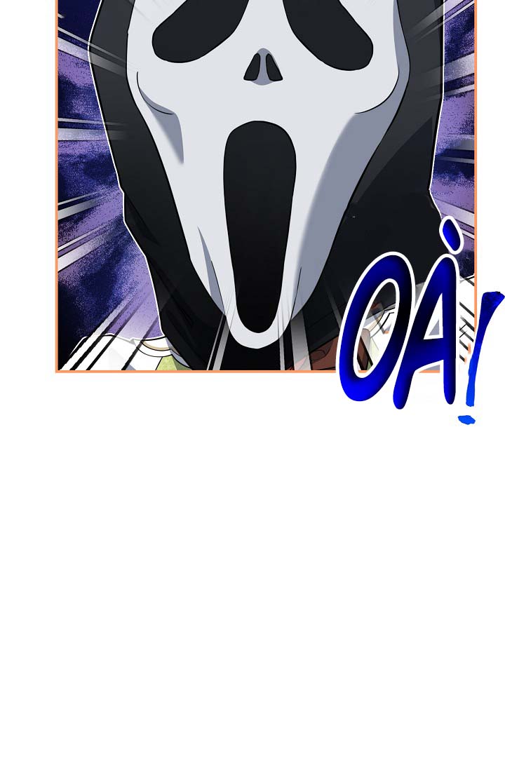 hướng đến ánh dương một lần nữa chapter 46 19