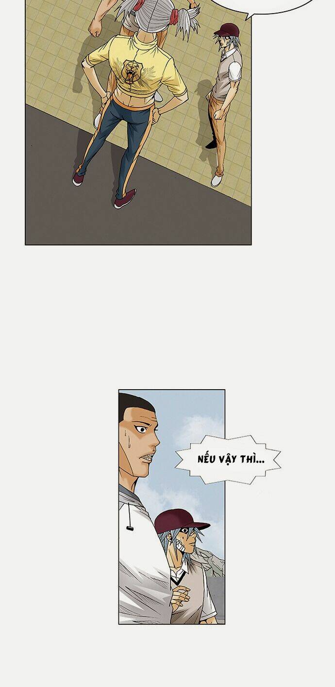 ultimate legend: kang hae hyo chapter 69 10