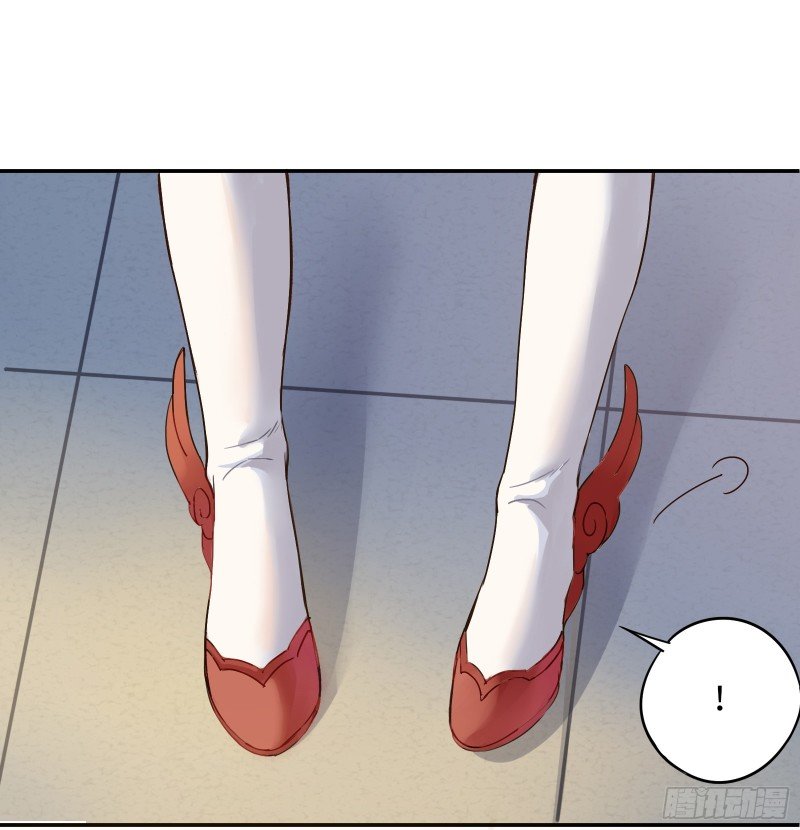 công tử ngươi dám ném trứng chapter 2 77