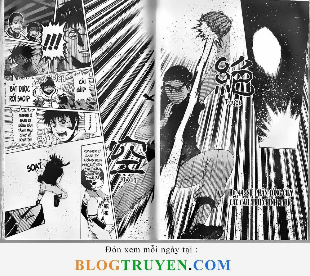 mr.fullswing chapter 44 3